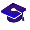solvertutor