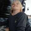 hankisawesomesauc