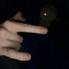 xterpzzz