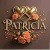 pattydias.033