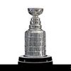 stanley.cup57