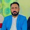 akhtaraliali966