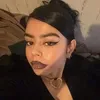 teegan776