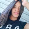 camila.morales0986