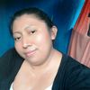 sandra_3783