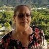 glenna.robertson