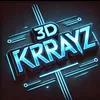 3dkrayz