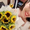 miriampreciado009
