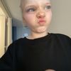 karleeslays22