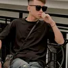 dekyuuproducerdj