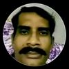 amir.uber1.0