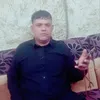 الذئب 🐺