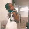 emanuellyzxx_00