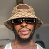 im_coolcash
