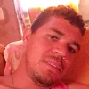 maciel.souza77