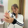 bossisjessica