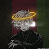 riskyafghanistan003