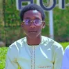 abdelrazik.boukha