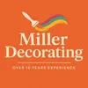 millerpainting99