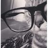 alyssea.patterson8