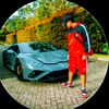 mrstiventc678
