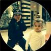 madelinesbackup6