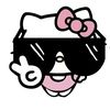 hellokittyprincess121