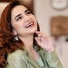 yumna.zaidi817