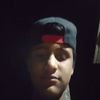 miguelcastro807
