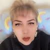 sarahsykes82