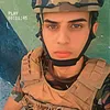 tufe_7