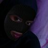 inahusein83