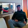 amir_nardo