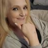kelli4884