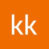 kk.aa5744