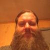 gregmorgan568