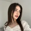 zainab92810