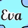 eva247458