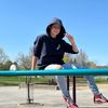 finnthehuman755