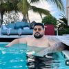 sakinbequit17