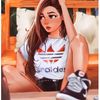 user59539018194404