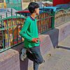 raafat.elmaghraby74