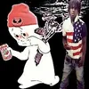.9i3ls