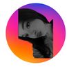 elizabethg.t37