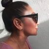 alejandrazepeda09