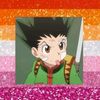 killuaxgon4ever0