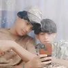 zzxx1114