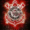 jailma.silvah7