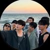 ⁷⟭⟬ ARMY