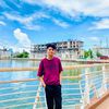 didar.ahmed623